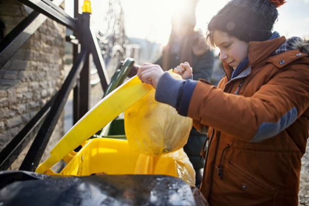 Best Attic Cleanout Services  in USA